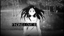 AMV (M.D) – Our Lives