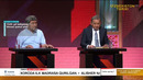 Aslida qanday? | O’rta turk tili va alifbosi qanday yaratiladi? [27.09.2024]