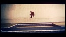 DIVINE 270 Double Countjump by WERANCE