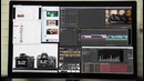 5k Dell Monitor Vs 5k iMac – The Highest Resolution Displays in the World