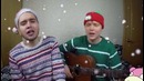 Топ 5 самых гнилых русских клипов за 2016 год! (l’one, скруджи, саша спилберг..)