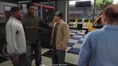 GTA. История мира – История Джимми из GTA 5