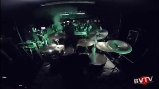 I See Stars – Mobbin’ Out (LIVE! Light In The Cave Tour 2016!)
