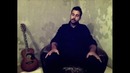 Гриша Ургант дает интервью