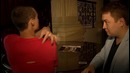 Наркоман Павлик в Алма-ате
