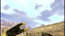 Cs 1.6 dust2 flash