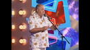 Igor Mamenko (Rus)