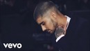 Zayn, Kygo – Love (New Song)