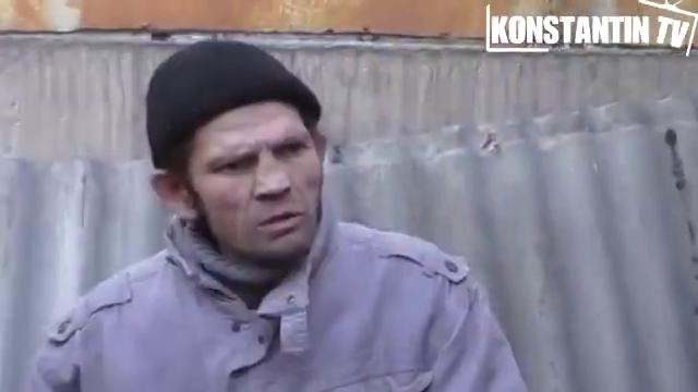 Безумный Макс Дорога ярости (русский трейлер)
