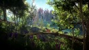 EASTSHADE – Официальный трейлер