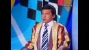 КВН – Обид Осомов