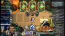 Hearthstone: Gnumme – Пикап девушки на стриме