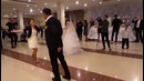 Самая красивая Лезгинка на Свадьбе