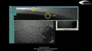 На снимках Curiosity уже разглядели НЛО