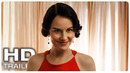 DOWNTON ABBEY 3 THE GRAND FINALE Official Trailer (NEW 2025)