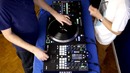 Rane Seventy Two & Twelve Test