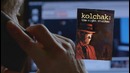 Секретные материалы: 15 интересных фактов о которых вы не знали | LostFilm.TV