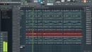 Tutorial (melodic house) – fl studio 12