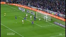 (480) Барселона – Валенсия | Чемпионат Испании 2016/17 | 28-й тур | Обзор матча