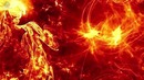 Warhammer 40000 О Вселенной – Имматериум (Варп)