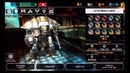 Warhammer 40,000: Freeblade – Обзор (iOS)