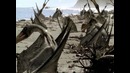 BBC: Прогулки с Динозаврами. Фильм 4. Небесный гигант