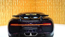 The most expensive and amazing car interiors in the world