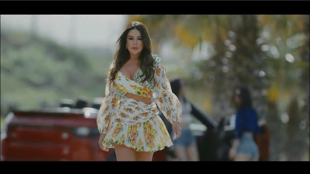 Cağla – Saz mi Caz mi