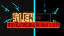 Ну чё, пацаны, новые интро? (design by slender)