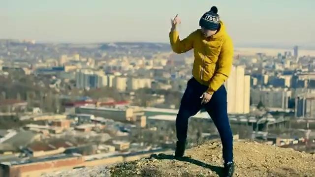 H1GH – Самый трезвый самый бодрый