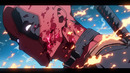 Deadpool vs Wolverine & Hulk 「Deadpool The Anime AMV」- What If I Do