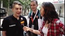 V1lat, Dread, NS, тиммейты и противники Virtus.pro поздравляют Solo с Днём Рождения