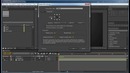Adobe After Effects 1-4