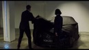 Люди в черном: интернэшнл – второй трейлер