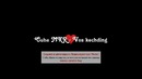 Cuba MKR Vos kechding