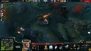 VP Polar vs NiP Starladder XI Europe Day 12