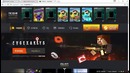 Халява – Как выбить STEAM игру БЕСПЛАТНО! Без Обмана