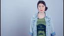 Неновости | Перезапуск Людей Икс