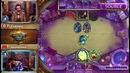 Best Yoggs of Hearthstone World Championship 2016