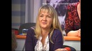 Какой праздник помнится из детства больше всего