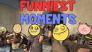 CS-GO WTF Moments #64
