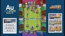Сборная СНГ – CIS Team. Покоряем мировой топ! Clash Royale