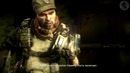 ИГРОФИЛЬМ KILLZONE 2 (все катсцены на русском)