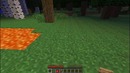 Другой взгляд на Minecraft – EeOneGuy