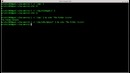 Shell Script Check If Directory Exists – Folder – Linux – BASH – tutorial