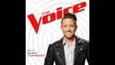 Billy Gilman – I Surrender (Celine Dion cover) Audio