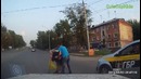 Реальные герои / Real Life Heroes الأبطال & Humanity