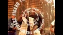 Shaquille O’Neal – What’s Up Doc (Can We Rock)