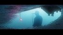 Nvtures Ghost – Upside Down (Official Music Video 2021)