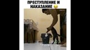 Преступление и Наказание